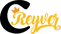 Calzado Reyver Bucaramanga