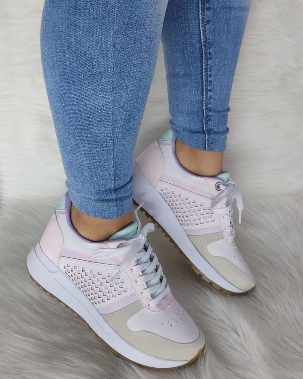 Deportivo Tenis - Imagen 2