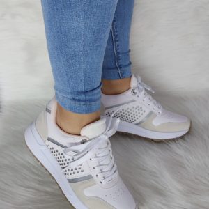 Deportivo Tenis
