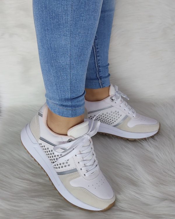 Deportivo Tenis