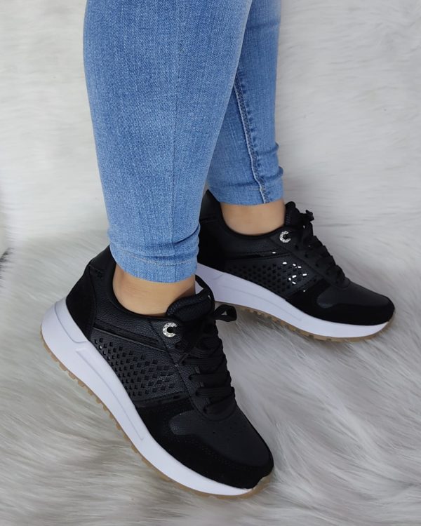 Deportivo Tenis - Imagen 3