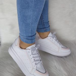 Deportivo Tenis