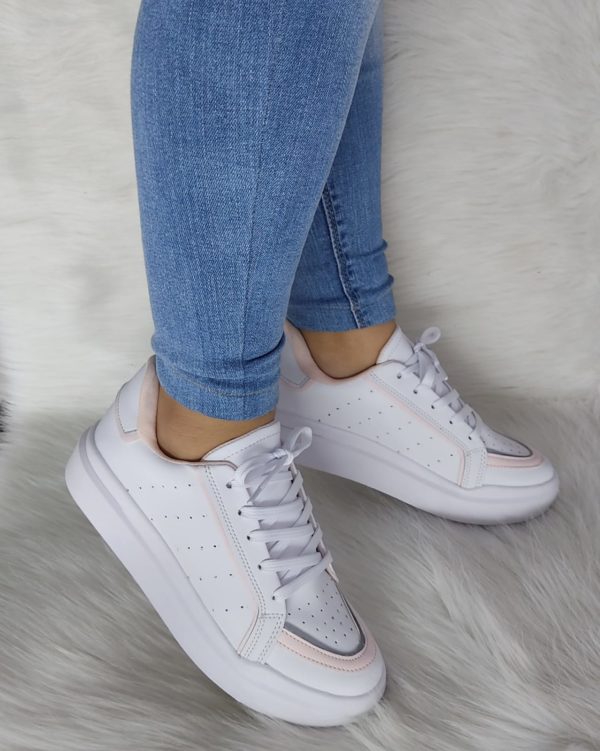 Deportivo Tenis