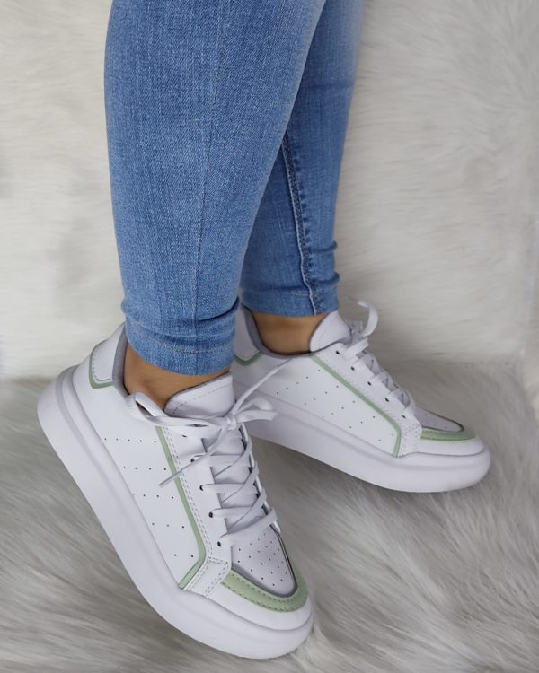Deportivo Tenis - Imagen 3