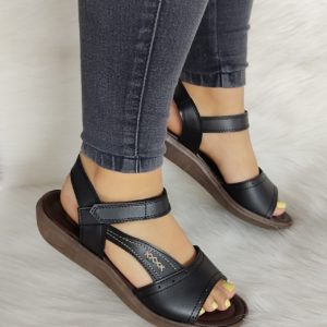 Sandalias Deportivas