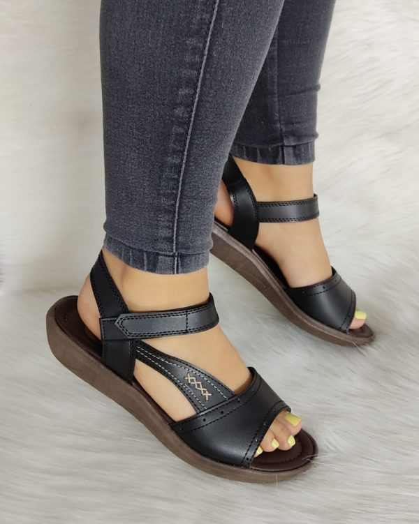 Sandalias Deportivas