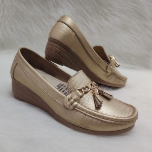 Mocasin Tacon MMM