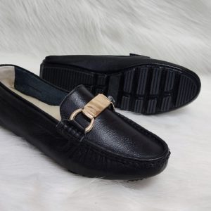 Mocasin Enchazado PGG